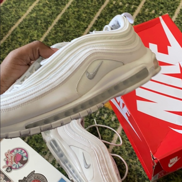 airmax 97 - Picture 2 of 5